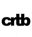 crtb.com: Art Bonanno, crtb digital, crtb music, crtb design.